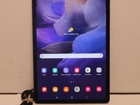 Samsung Galaxy Tab S7 FE