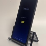 Mint Moto G Pure - Other, Navy Blue, 32 GB, 3 GB