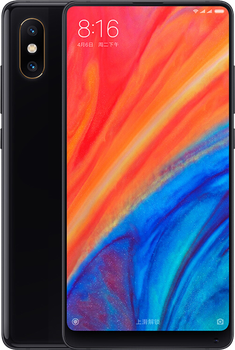 Xiaomi Mi Mix 2S for sale