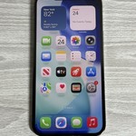Fair Apple iPhone 12 Pro Max - Unlocked, 128 GB, Graphite, A2342