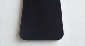 Mint
													Apple iPhone 12 Pro - Unlocked, Pacific Blue, 128 GB, A2341, photo 1 of 7