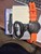 Good Garmin Fenix 5 - Gray