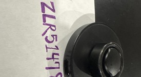 Good
													Oura Ring Gen 3 - Black, Size 7, Heritage, photo 4 of 4