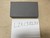 Mint Apple Watch Ultra 2 49mm - Unlocked, Black, A2986