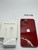 Good Apple iPhone 13 Mini - Unlocked, Red, 128 GB, A2481
