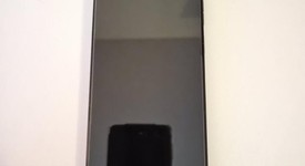 Mint
													Moto G Stylus 5G (2023) - Unlocked, Black, 128 GB, 4 GB, photo 2 of 9