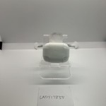 Used Apple AirPods Pro 3