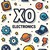 Seller: x0 ELECTRONICS