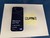 Good Google Pixel 9 Pro - Unlocked, Obsidian, 128 GB, 16 GB, GR83Y