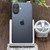 Good Apple iPhone 16 - Verizon, Black, 128 GB, A3081