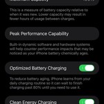 Good Apple iPhone 14 Pro Max - Unlocked, 512 GB, Black, A2651