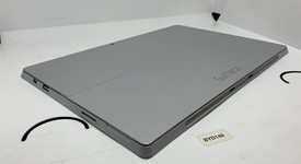 Good
													Microsoft Surface Pro 3 - Wi-Fi, Silver, 128 GB, photo 4 of 7