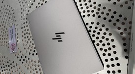 Mint
													HP Omnibook Laptop, photo 6 of 6