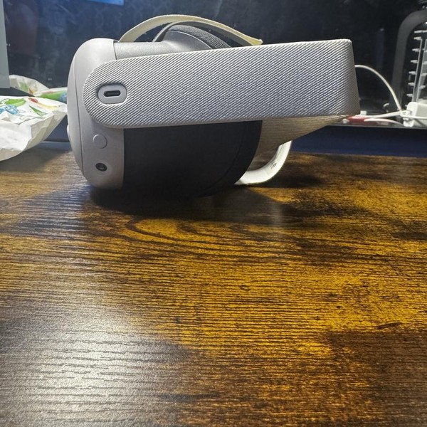 Meta Quest 3 - 512 GB
