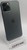 Good Apple iPhone 11 Pro - Unlocked, Green, 64 GB, A2160