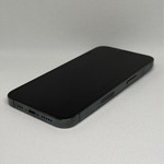 Fair Apple iPhone 13 Pro - Unlocked, 128 GB, Green, A2483