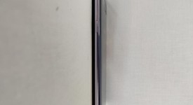 Good
													Samsung Galaxy S8 - Sprint, Gray, 64 GB, 4 GB, SM-G950U, photo 1 of 7