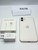Good Apple iPhone 12 - Unlocked, White, 64 GB, A2172