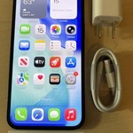 Good Apple iPhone 13 - Unlocked, 128 GB, Midnight, A2482