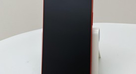 Mint
													Apple iPhone 12 - Unlocked, Red, 64 GB, A2172, photo 2 of 5