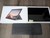 Mint Microsoft Surface Pro 7 - I5, Platinum, 128 GB, 8 GB