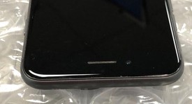 Fair
													Apple iPhone 8 Plus - Unlocked, Gray, 256 GB, A1864, photo 4 of 6