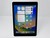 Mint Apple iPad Pro 9.7" - Wi-Fi, Gray, 128 GB, A1673