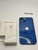 Good Apple iPhone 13 Mini - Unlocked, Blue, 128 GB, A2481