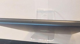 Mint
													Apple iPad 8th Gen - Wi-Fi, Gray, 32 GB, A2270, photo 2 of 6