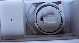 Good
													Google Pixel 3a - Unlocked, Black, 64 GB, 4 GB, G020G, photo 2 of 7