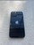 Good Apple iPhone 13 Mini - Unlocked, Midnight, 256 GB, A2481
