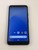 Good Google Pixel 3a XL - Unlocked, Black, 64 GB, 4 GB, G020C