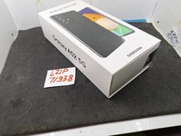 Samsung Galaxy A52 5G
