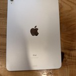 Good Apple iPad Air (4th Gen) - Wi-Fi, 64 GB, Silver, A2316