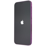 Mint Apple iPhone 16 Plus - Verizon, 128 GB, Pink, A3082