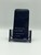 Mint Google Pixel 9 Pro - Unlocked, Obsidian, 512 GB, 16 GB, GR83Y