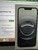 New Apple iPhone 16e - Unlocked, Black, 128 GB, A3212