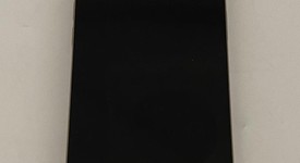 Mint
													Apple iPhone 16 Pro Max - Verizon, Desert, 512 GB, A3084, photo 2 of 5