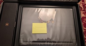 Mint
													Dell Alienware Laptop, photo 2 of 19