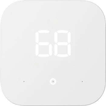 Amazon Smart Thermostat for sale