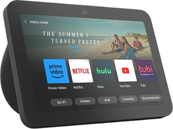 Amazon Echo Show 8 3rd Gen for sale