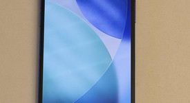 Mint
													Apple iPhone 16 - AT&T, Ultramarine, 128 GB, A3081, photo 5 of 8
