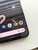 Good Google Pixel 4 - Unlocked, Black, 64 GB, 6 GB, G020I, Google Edition