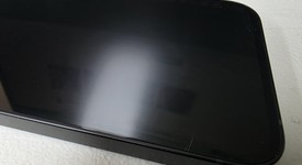 Good
													Apple iPhone 16e - TracFone, Black, 128 GB, A3212, photo 4 of 6