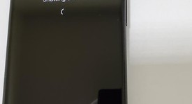 Good
													Google Pixel 6 - T-Mobile, Seafoam, 128 GB, 8 GB, GB7N6, photo 5 of 6