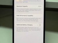 Apple iPhone 12 Pro