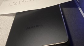 Mint
													Samsung Galaxy S25 Ultra - Unlocked, Black, 512 GB, 12 GB, SM-S938U1, photo 5 of 16