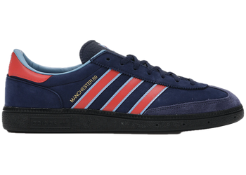 adidas Manchester 89 SPZL Dark Blue for sale