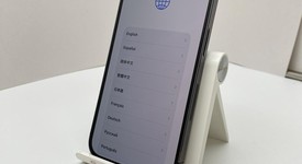 Fair
													Apple iPhone 14 Pro - Unlocked, Purple, 256 GB, A2650, photo 1 of 7