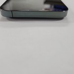 Mint Apple iPhone 13 Pro Max - AT&T, Green, 128 GB, A2484